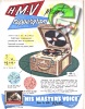 HMV 1952 111.jpg